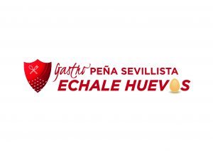 Gastro peña echale Huevos